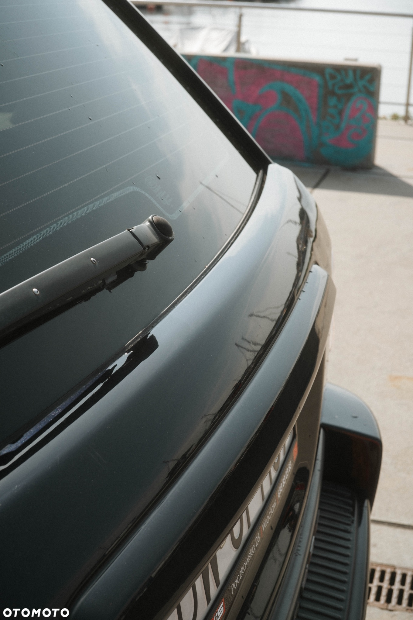 Land Rover Range Rover Sport - 15