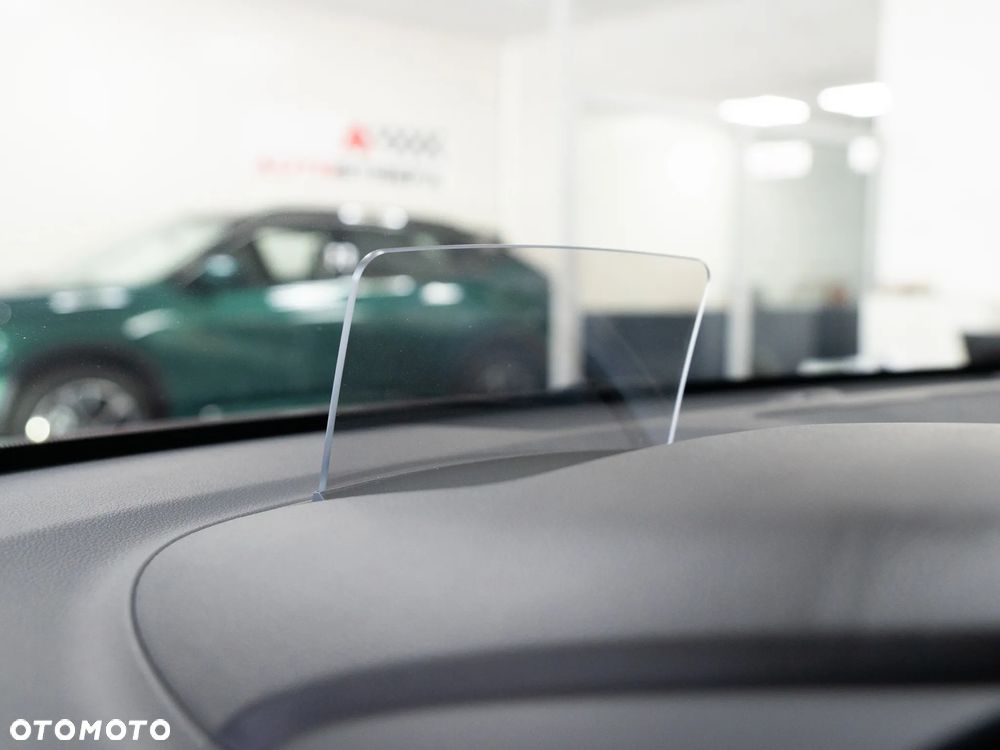 Hyundai Kona 1.6 T-GDI Premium 4WD DCT - 21