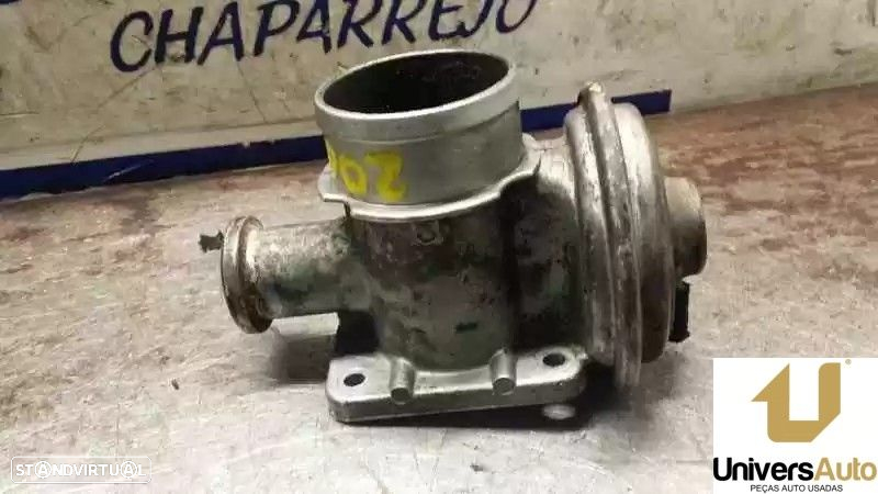 VALVULA EGR BMW 3 2003 -2354070 - 3