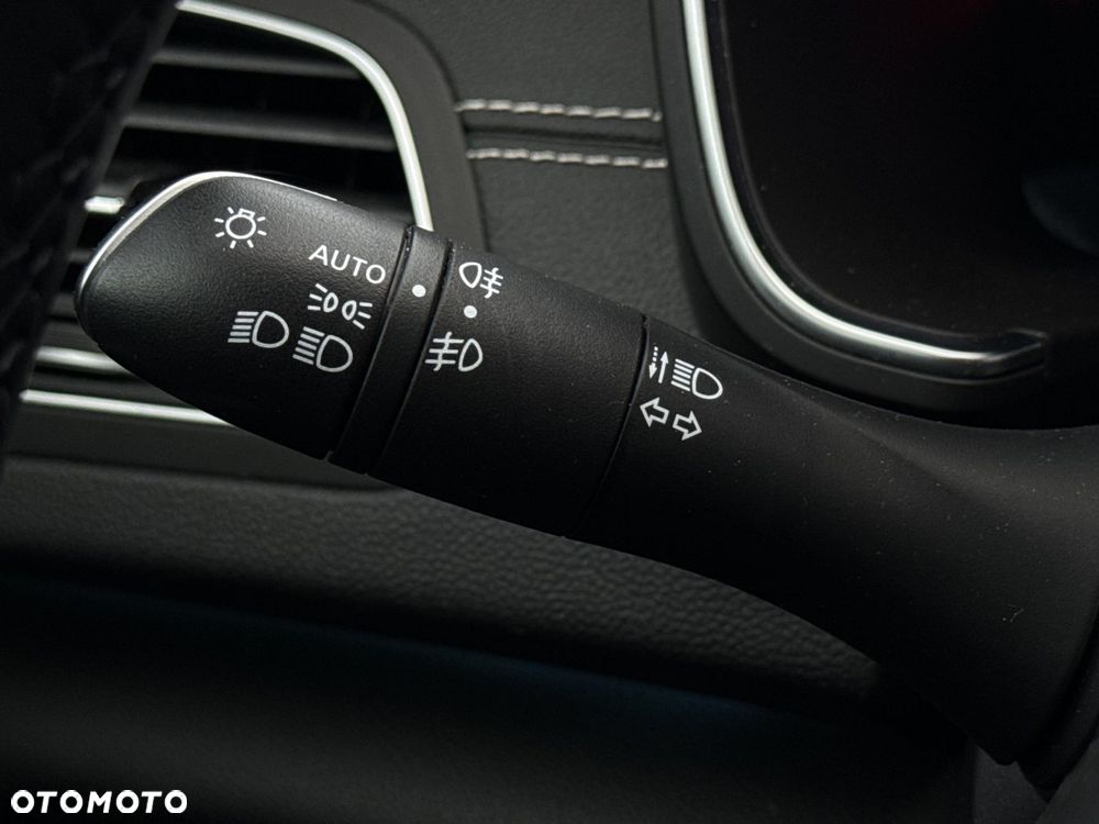 Renault Talisman 1.3 TCe FAP Intens EDC - 24