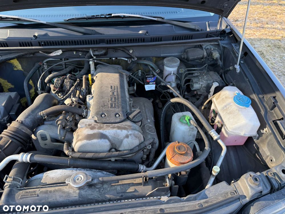 Suzuki Jimny - 27