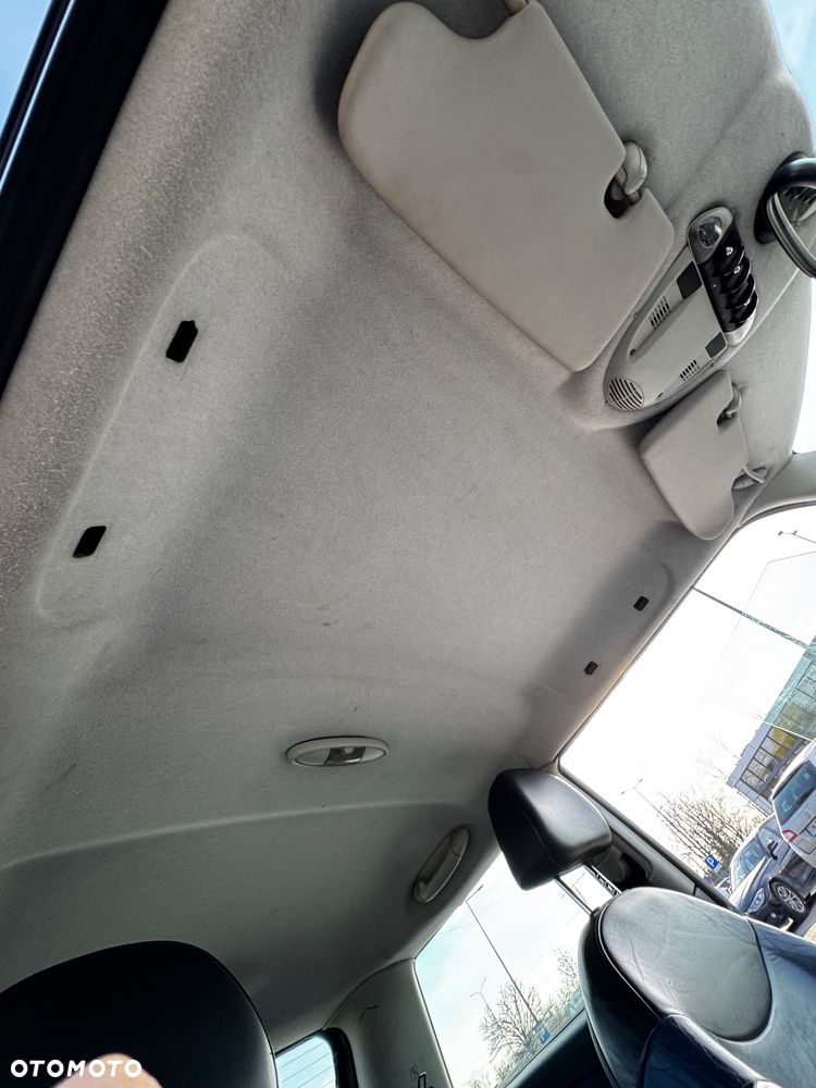 MINI Cooper pepper - 19