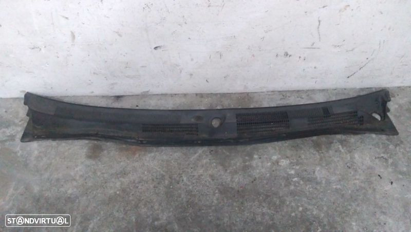 Grelha Torpedo Nissan Primera (P11) - 2
