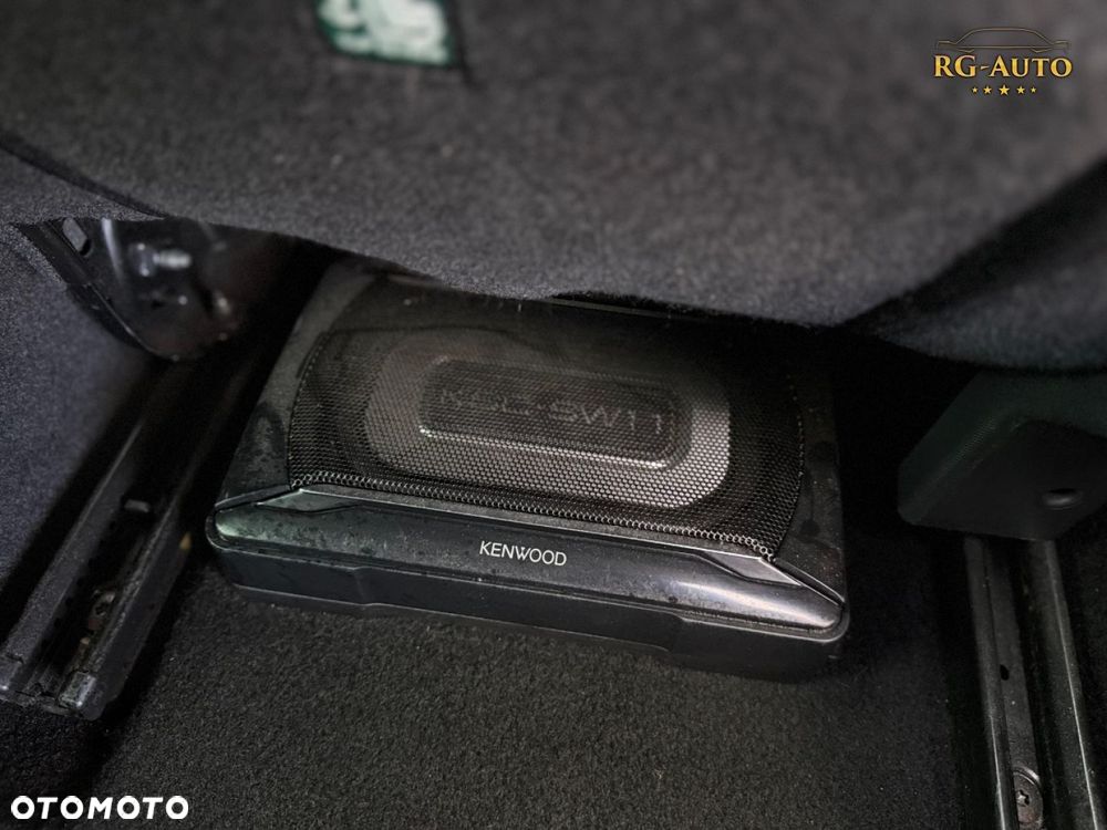 Renault Clio - 27