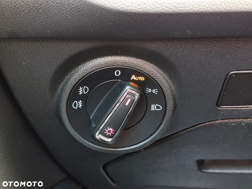 Seat Leon 1.6 TDI Full LED S&S - 27