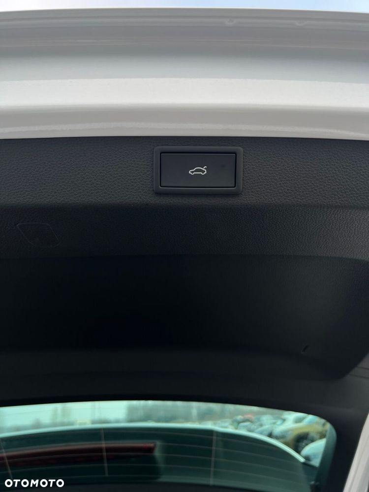 Skoda Karoq 1.5 TSI ACT Sportline DSG - 9