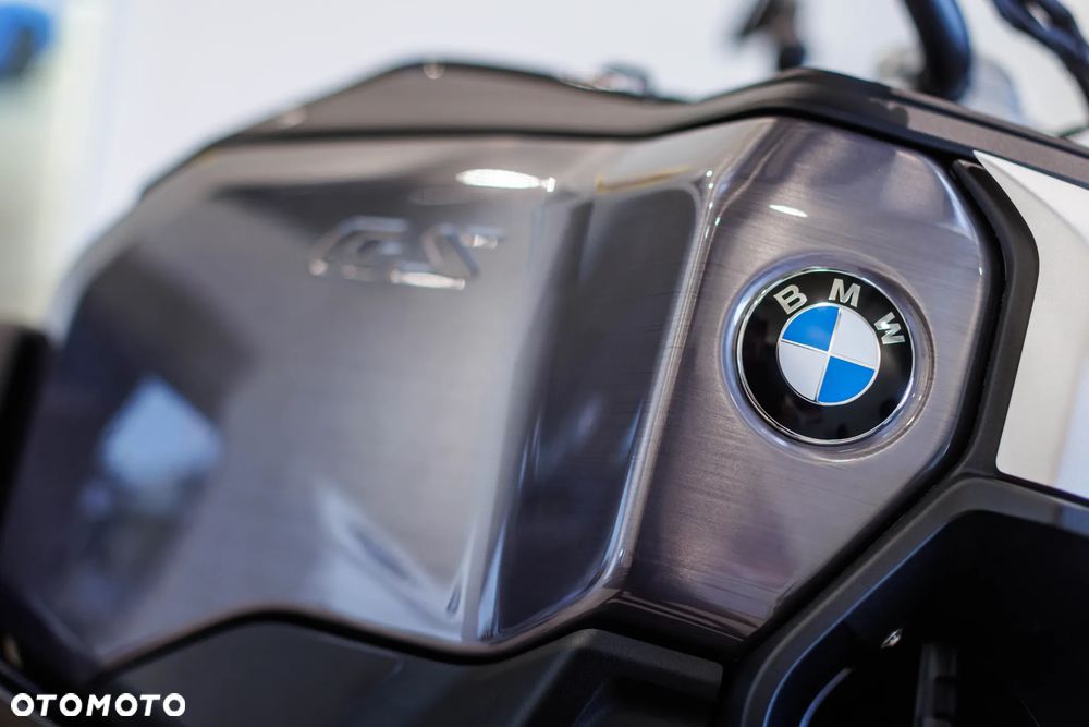 BMW R - 11