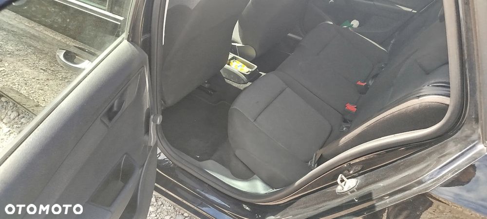 Skoda Fabia 1.2 TSI Cool Edition - 14