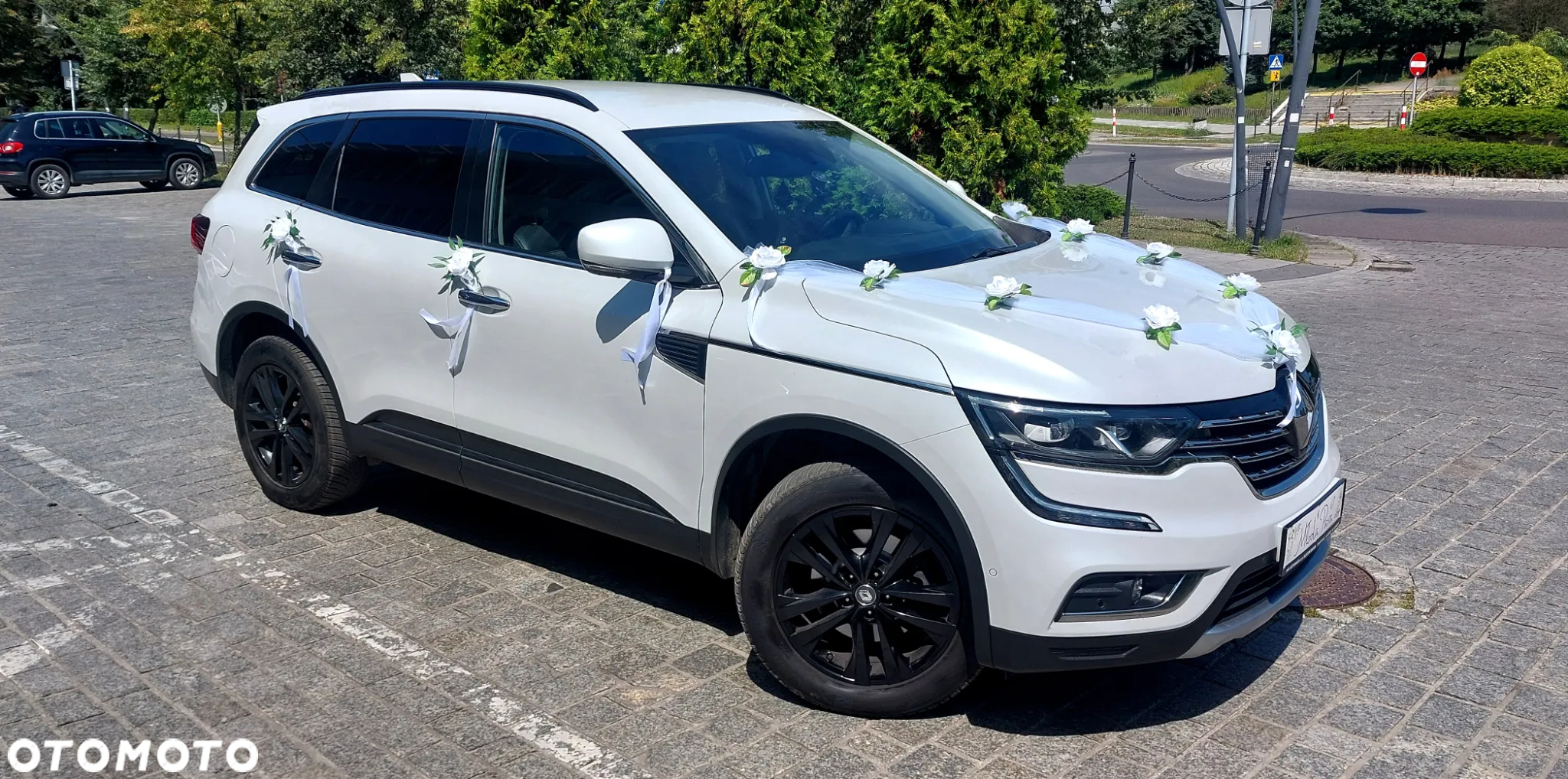 Renault Koleos ENERGY dCi 175 4WD INTENS - 30
