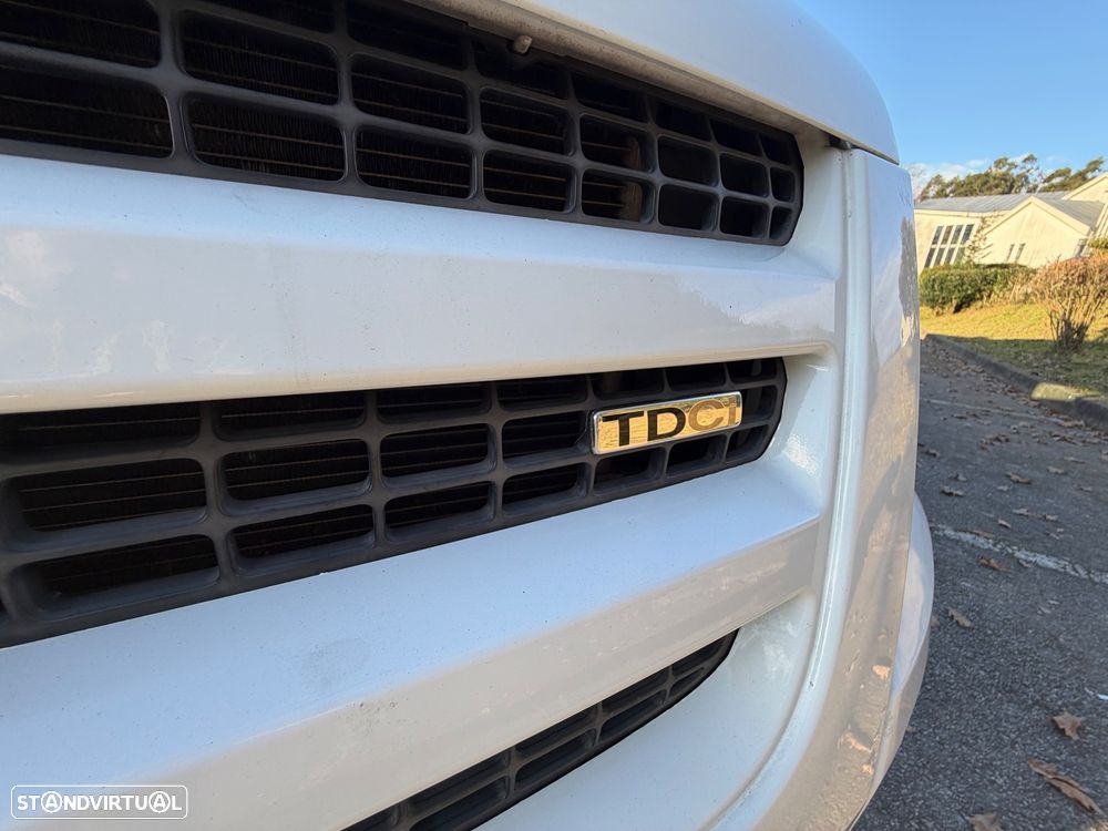 Roller Team Sirio - 7