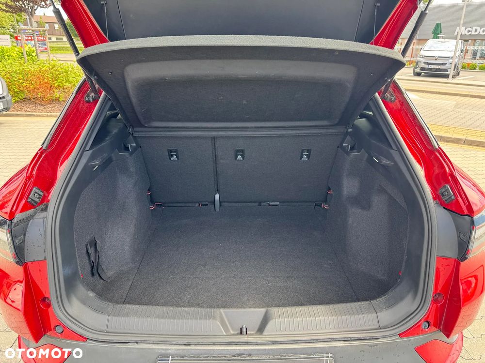 Volkswagen ID.4 - 22