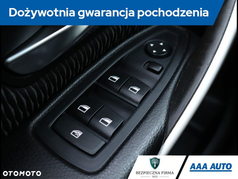 BMW Seria 3 - 22