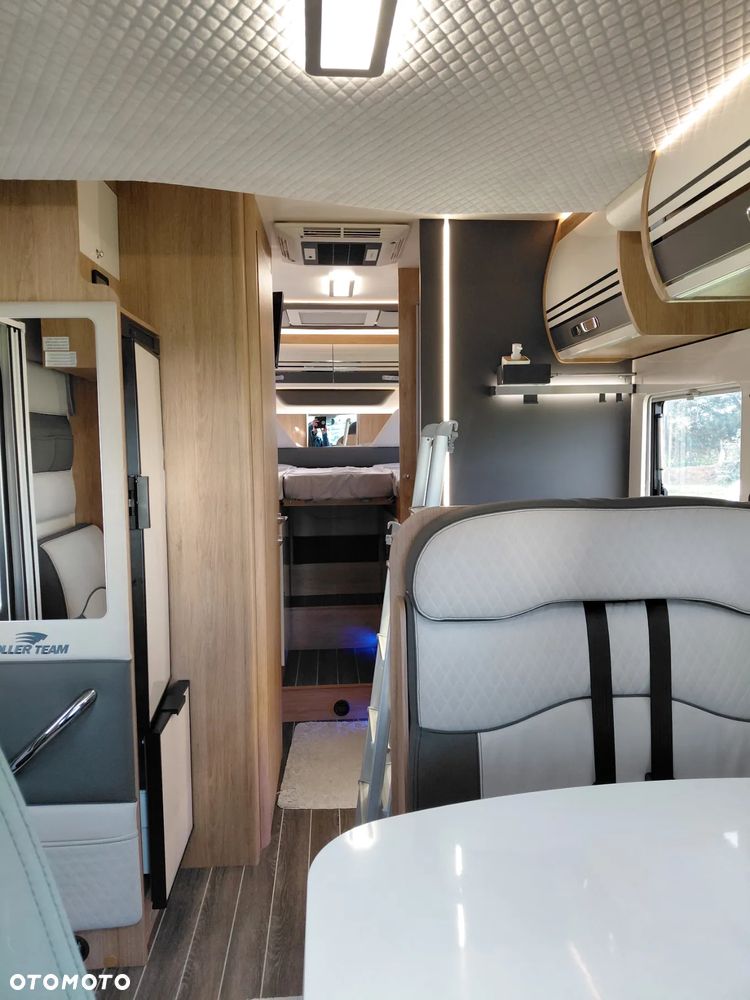 Faro Selekt Zefiro 284TL - 17