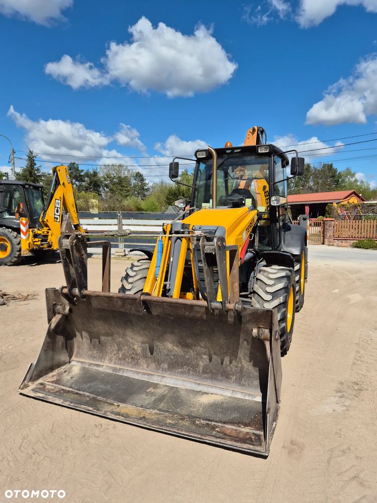 Terex 860SX - 3