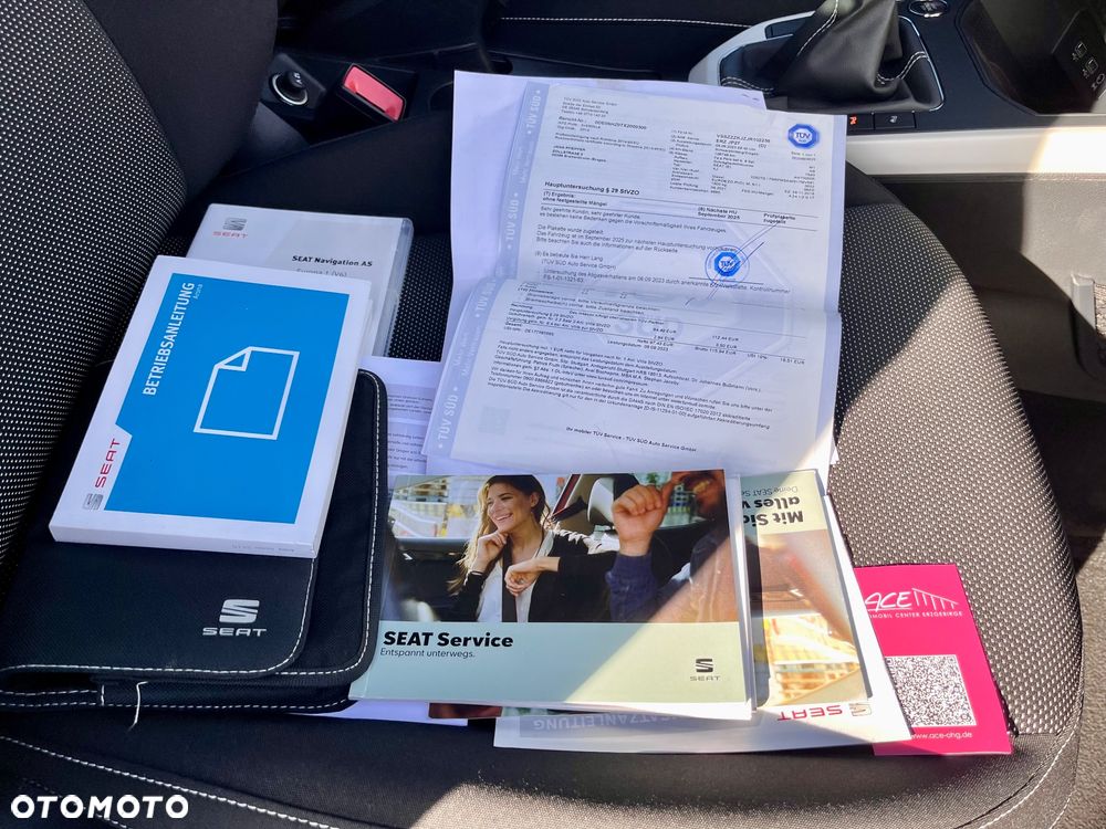 Seat Arona ver-diesel-xcellence - 28