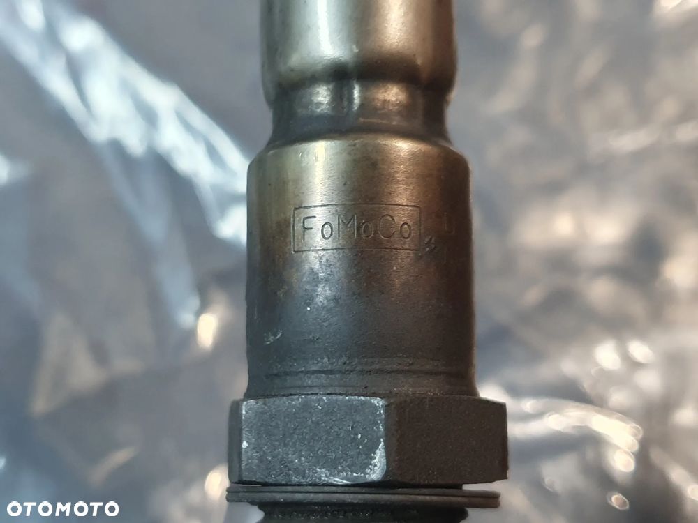 SONDA LAMBDA ORYGINAŁ DS7A-9Y460-DB FORD KUGA II MK2 2.0 TDCi MONDEO MK5 - 2