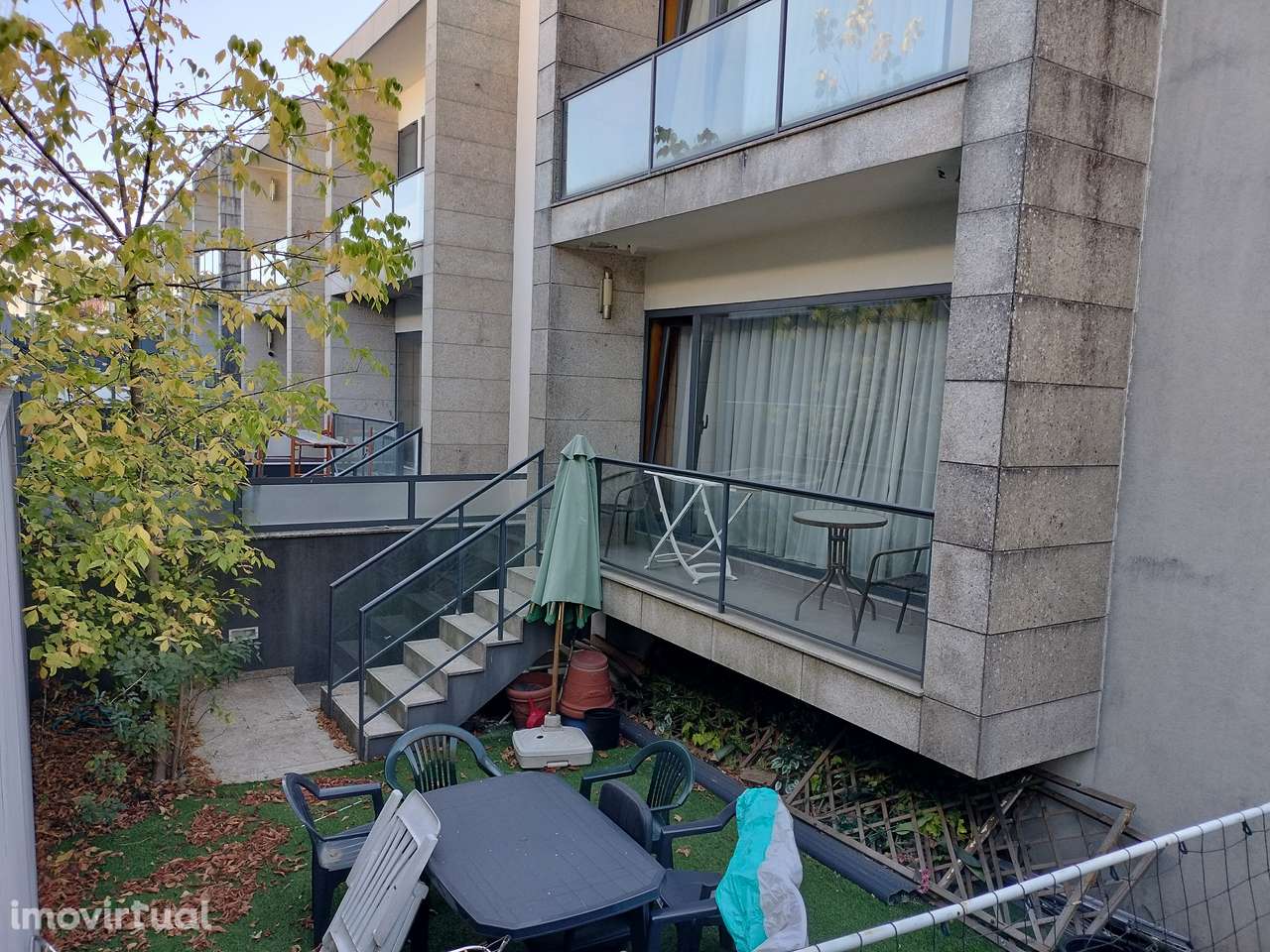 Moradia T3 em Cristelo, Paredes - Grande imagem: 4/26