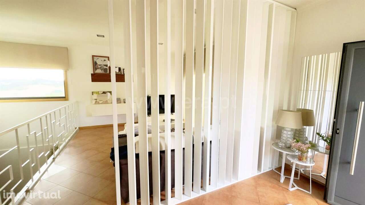 Moradia T3 / Penafiel, Castelões - Grande imagem: 5/18