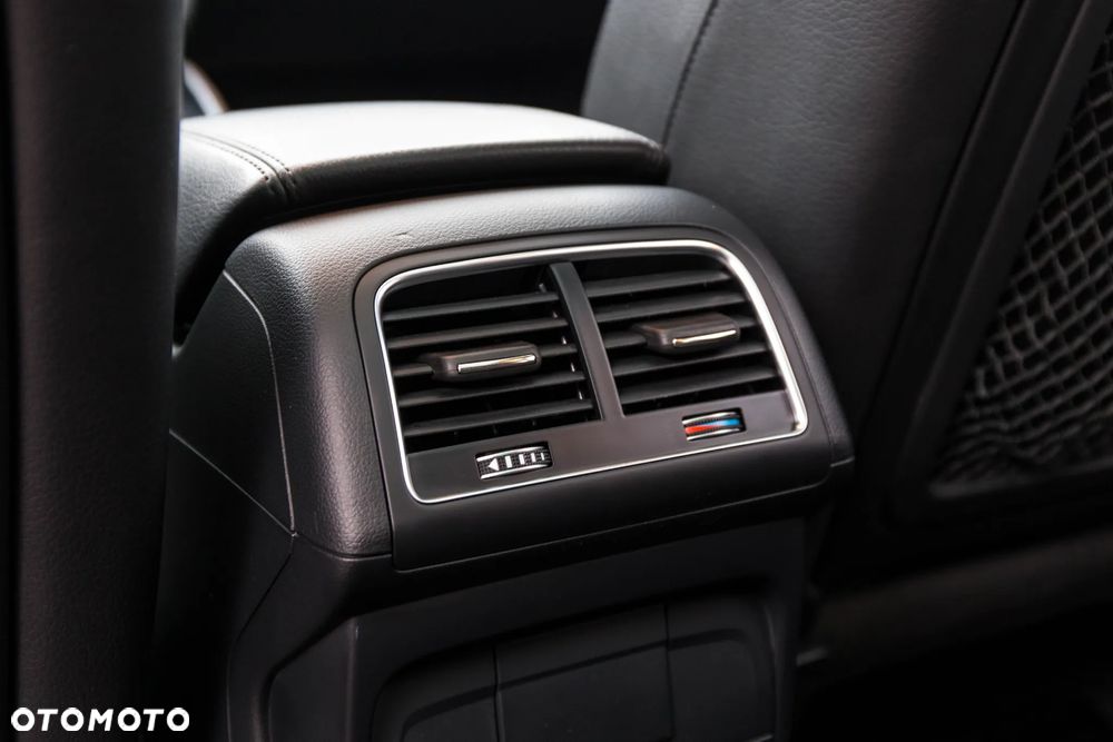 Audi Q5 - 29