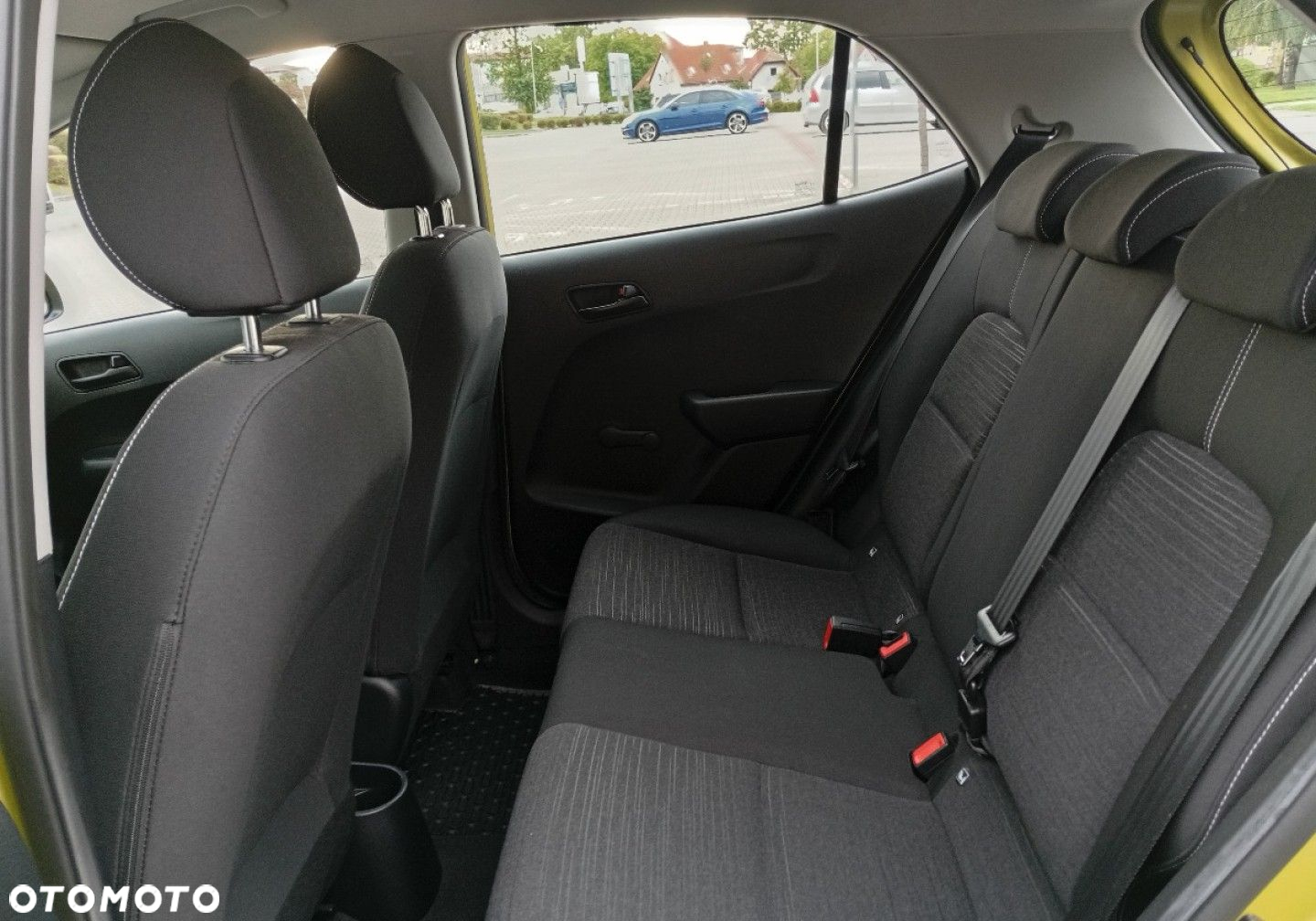 Kia Picanto - 17