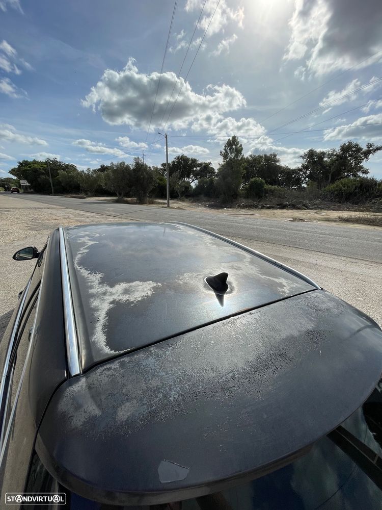 Opel Insignia Sports Tourer 2.0 CDTI Cosmo - 10