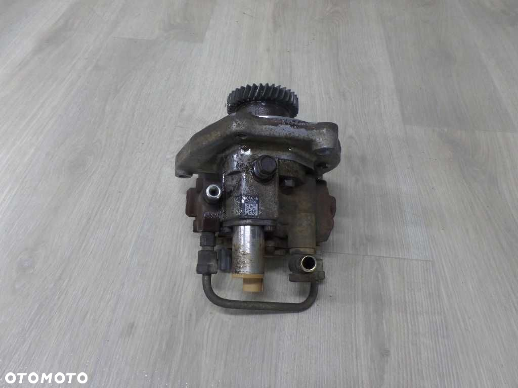 ISUZU NPR NQR NKR 5.2 D POMPA WTRYSKOWA 8-97306044-9 294000-0036 8973060449 - 3