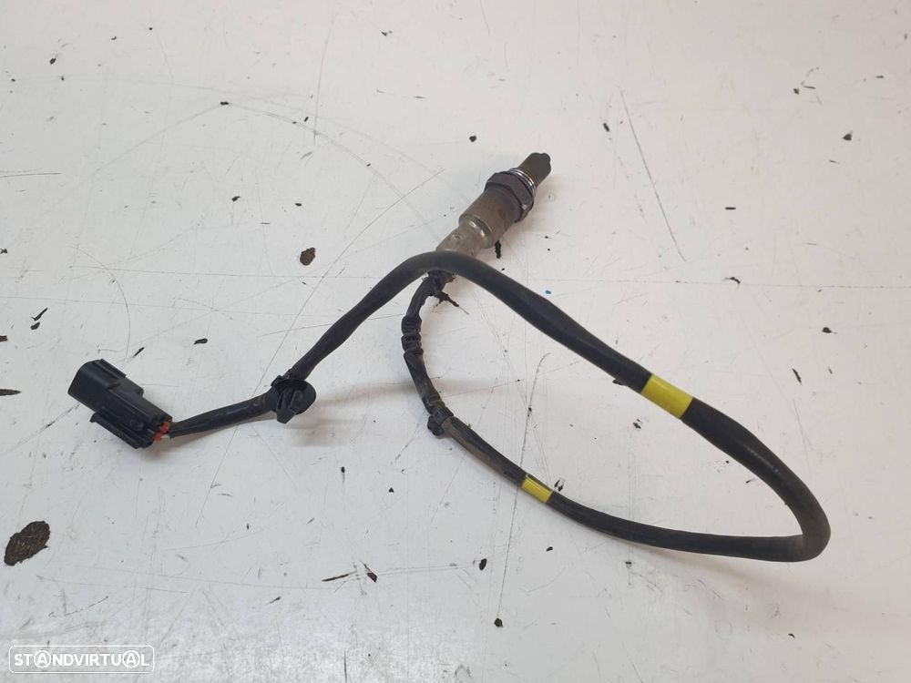 SONDA LAMBDA KIA PICANTO JA - 1