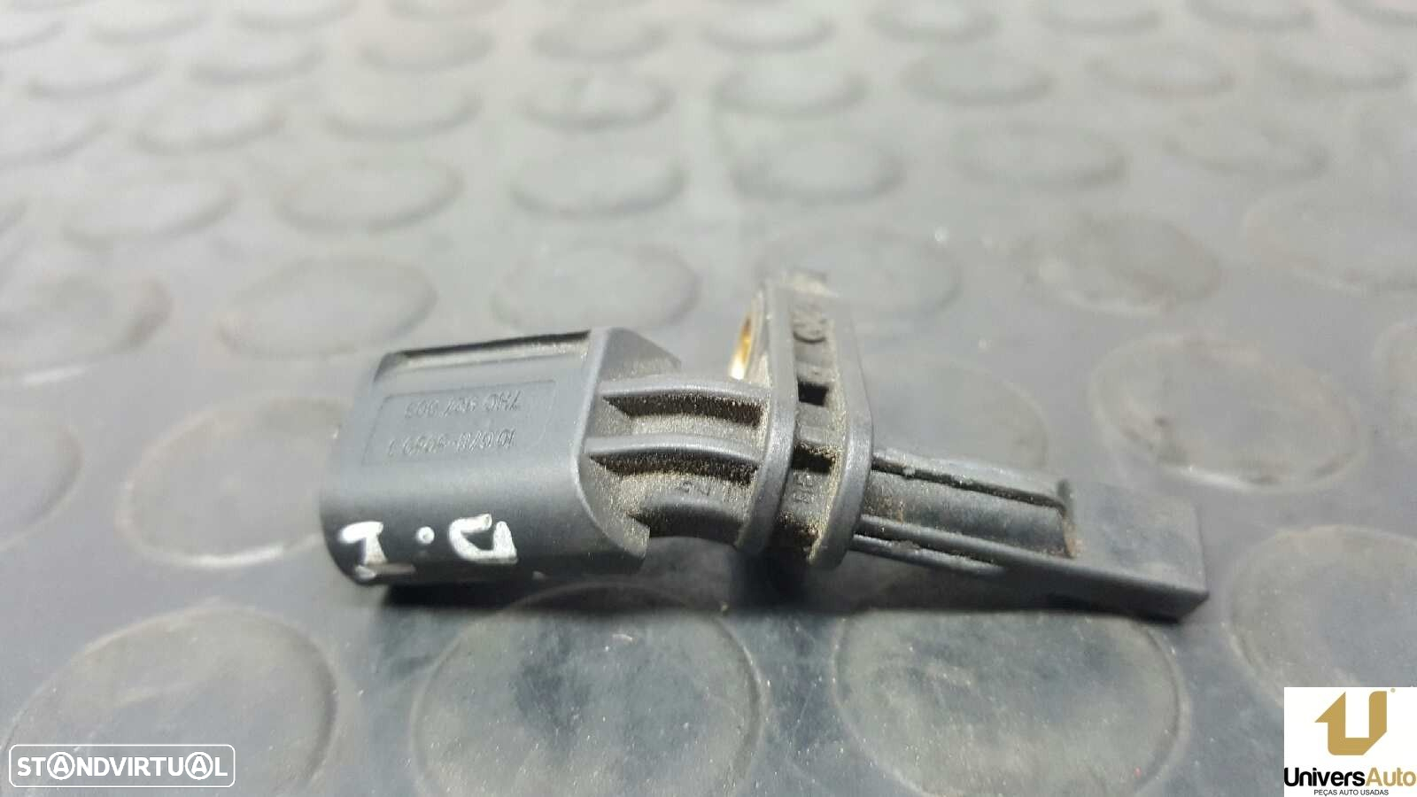 SENSOR ABS SEAT LEON (1P1) REFERENCE - 3
