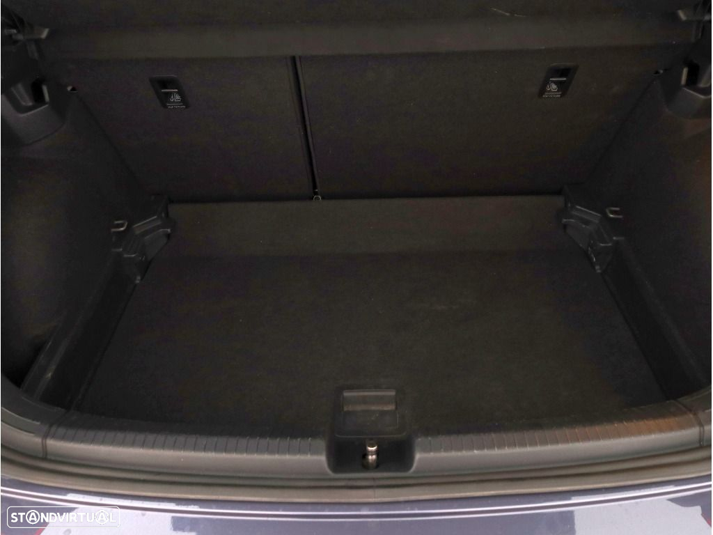 VW Polo 1.0 TSI Life - 29