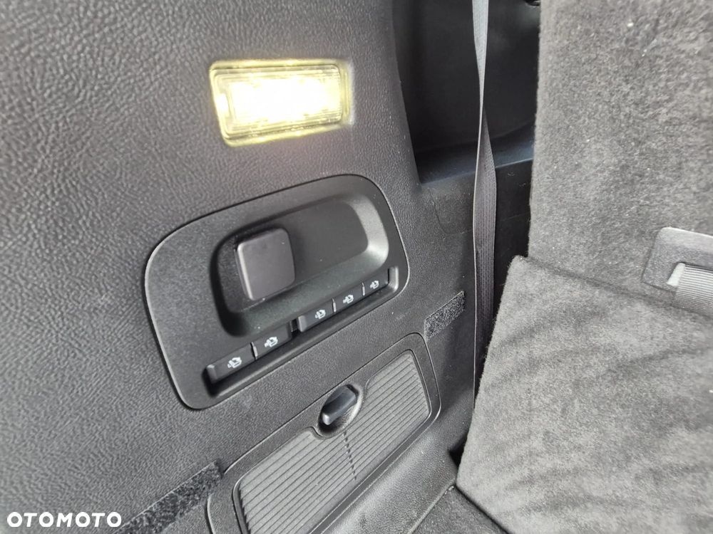 Ford S-Max 2.0 EcoBlue ST-Line - 39