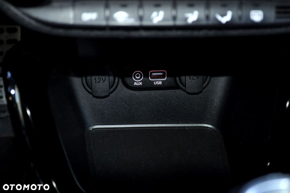 Kia Ceed 1.0 T-GDI GT Line - 36