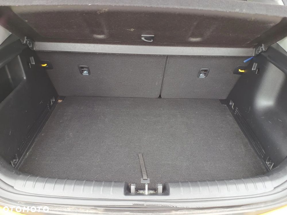 Kia Stonic 1.0 T-GDI L DCT - 22
