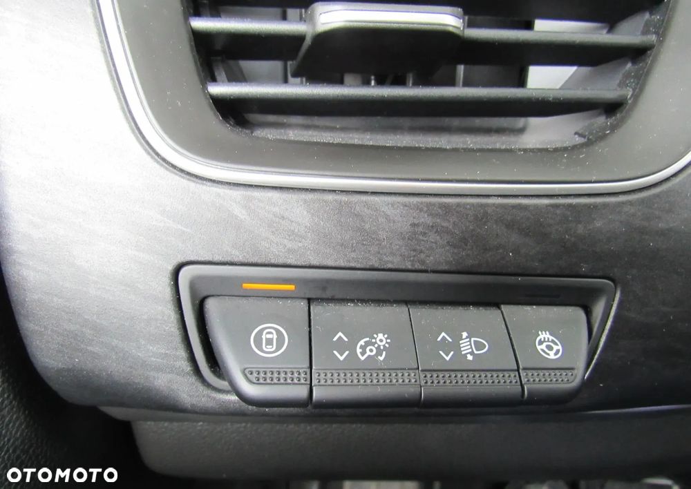 Renault Arkana 1.3 TCe mHEV Esprit Alpine EDC - 23