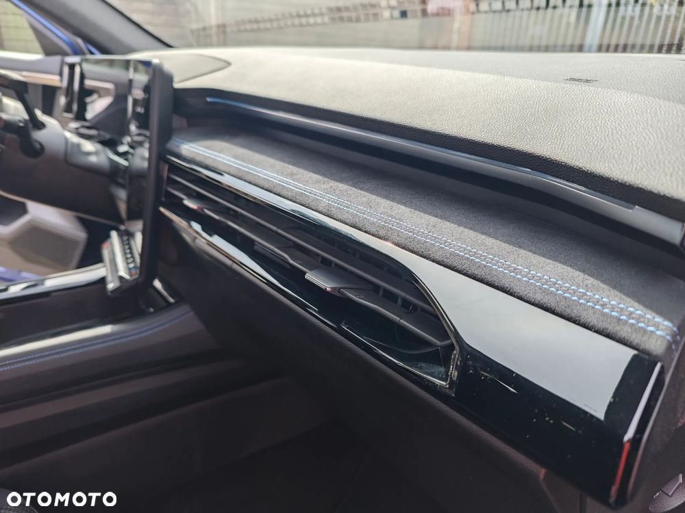 Renault Austral 1.3 TCe mHEV Techno esprit Alpine - 16