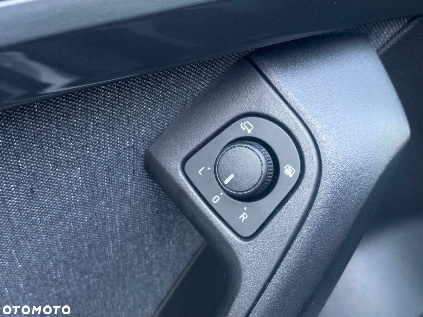 Seat Ateca - 19