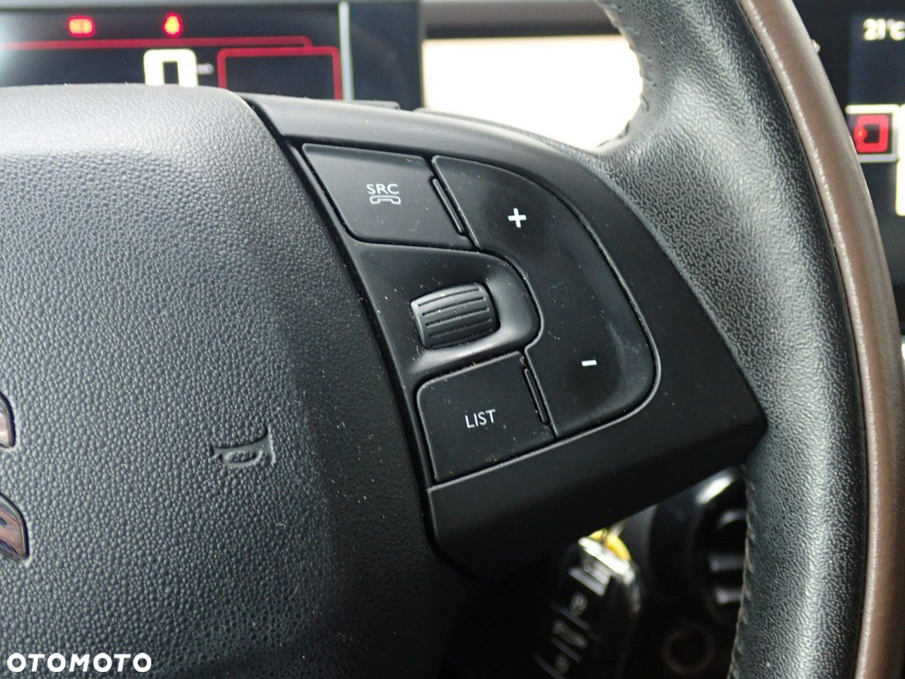 Citroën C4 Cactus - 25