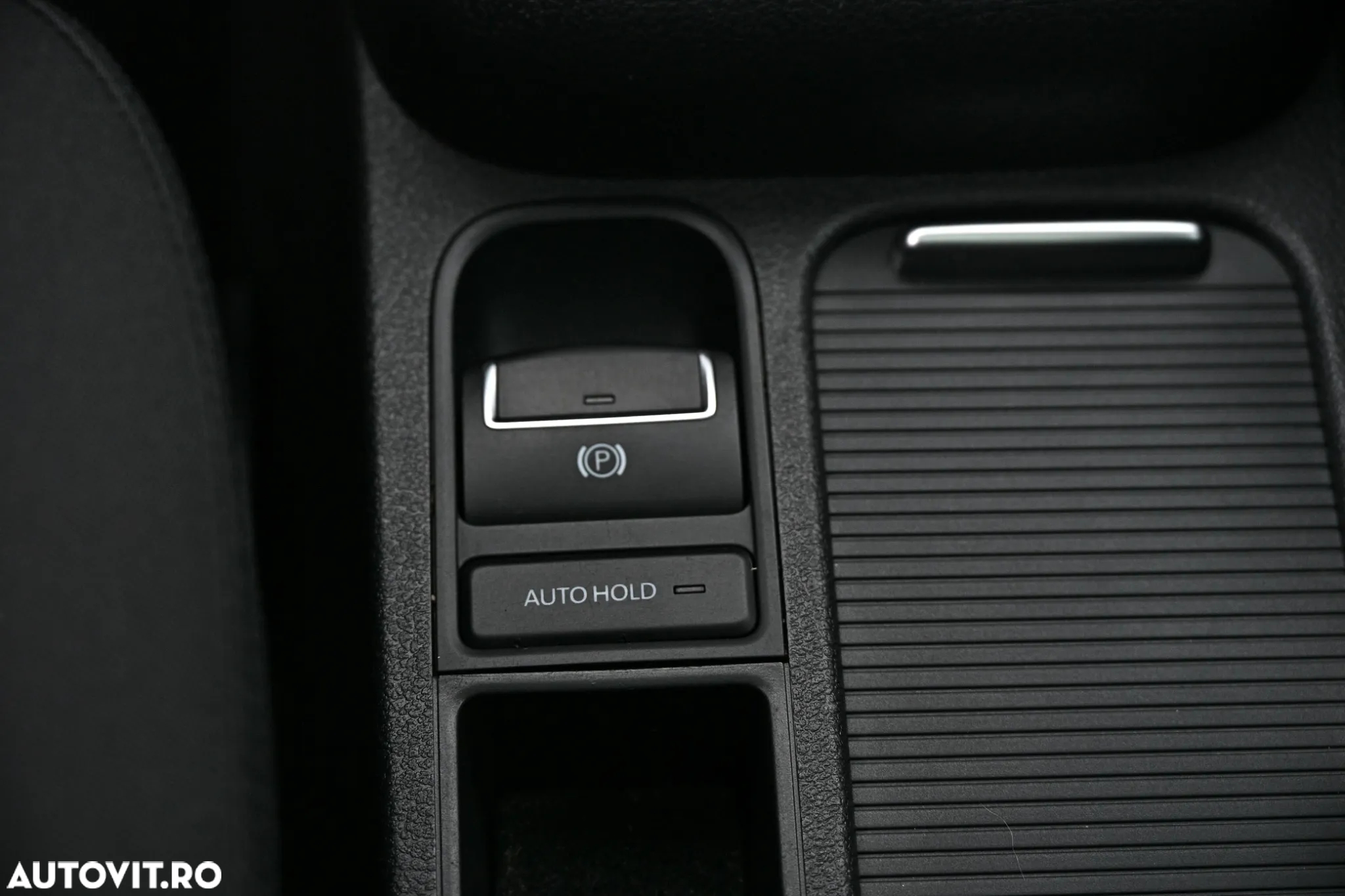 Volkswagen Tiguan 2.0 TSI 4Motion (BlueMotion Technology) DSG Highline - 28