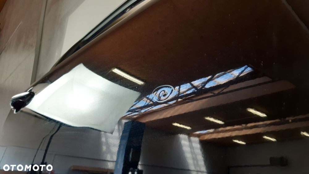 KIA OPTIMA III DRZWI PRAWE PRZÓD ABP - 7