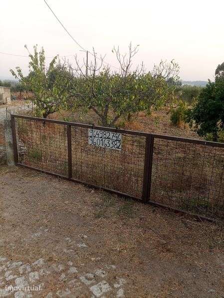 Venda de propriedade - Grande imagem: 3/8