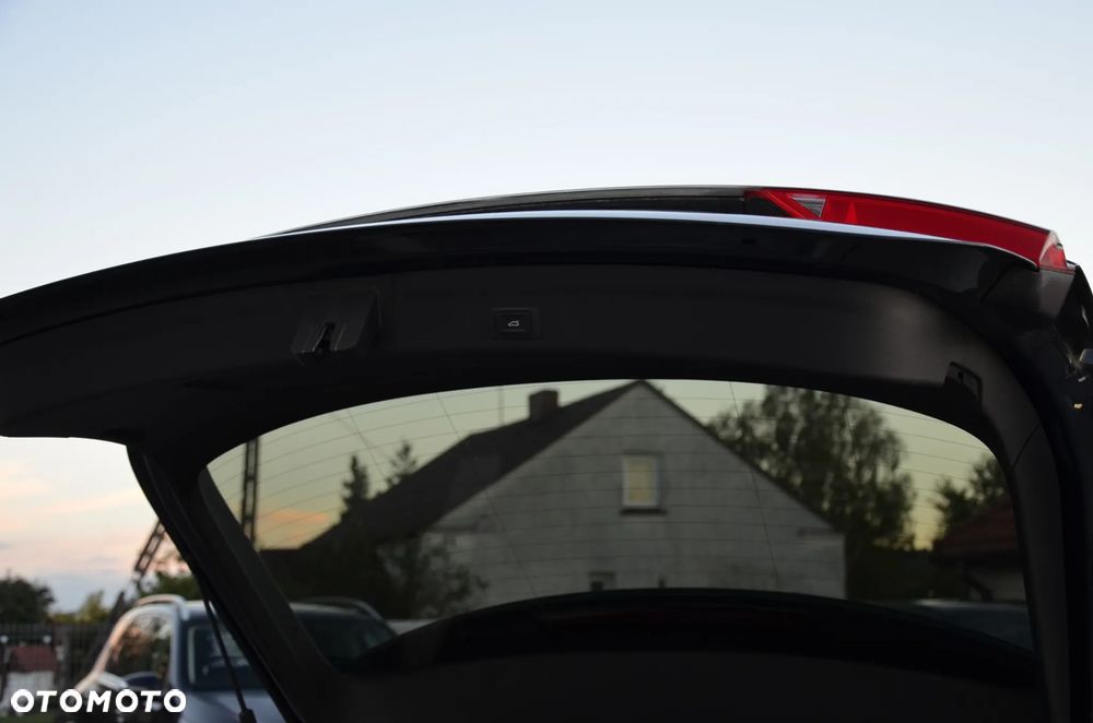 Audi A6 Avant 35 TDI S tronic - 17
