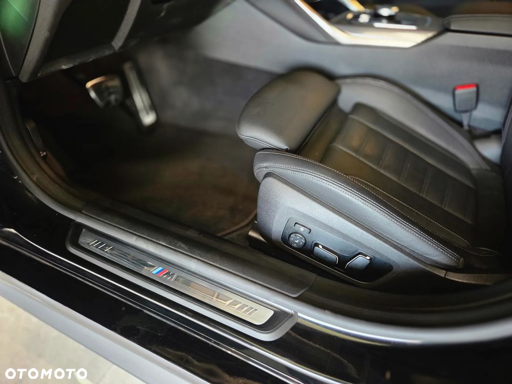 BMW Seria 4 - 18