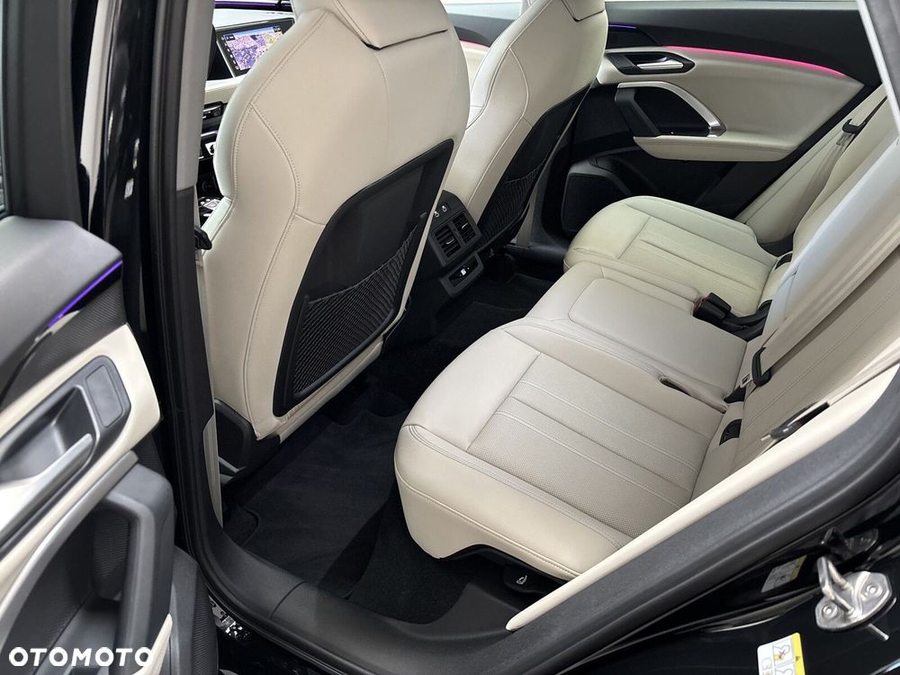 Audi Q5 - 39