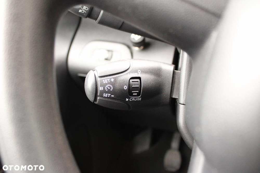 Citroën berlingo - 14
