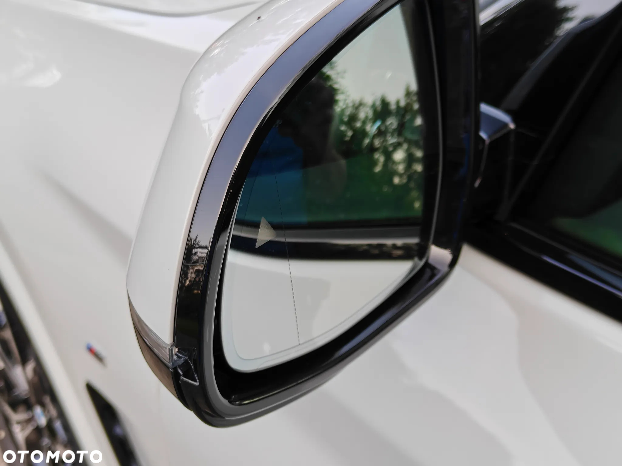 BMW X3 - 35
