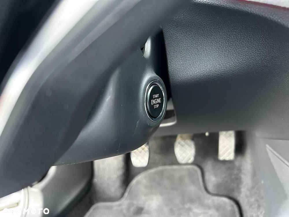 Skoda Scala 1.5 TSI Selection - 17