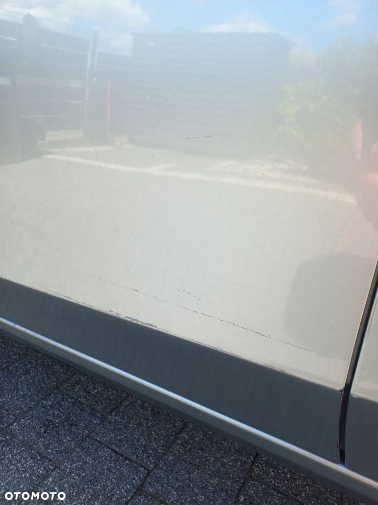 Audi A4 Avant 2.0 TDI DPF - 23