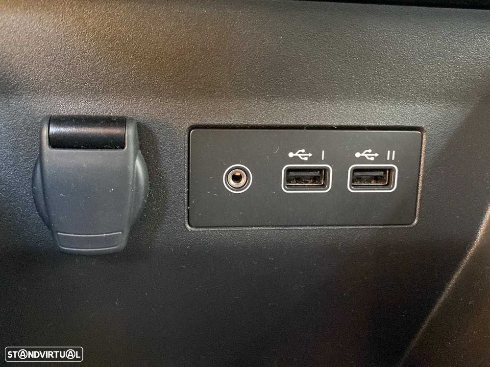 Renault Clio - 15