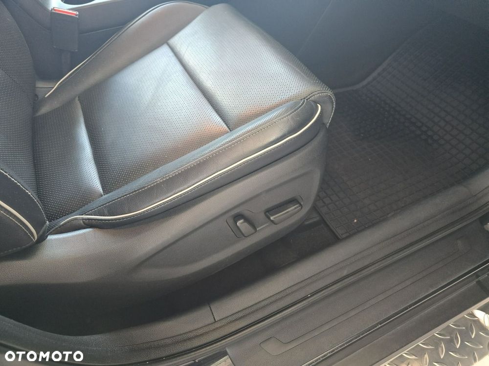 Kia Sportage - 11