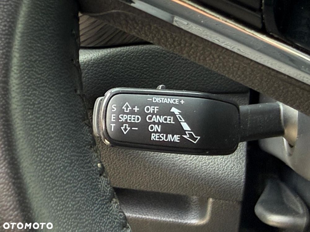 Skoda Kodiaq 1.5 TSI ACT 4x2 Style DSG - 15