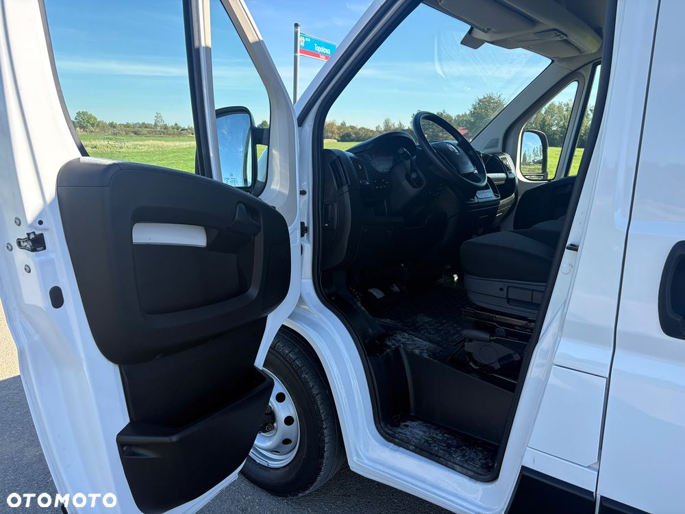 Fiat DUCATO - 10